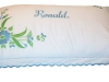 Bed & Pillow2.jpg